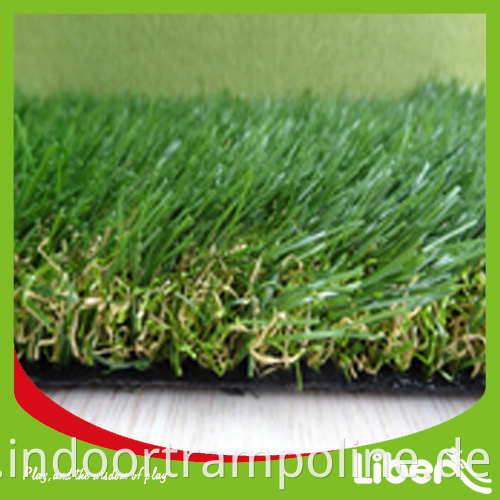 Synthetic Grass for Landscape Synthetic Grass for Soccer Fields Synthetic Grass for Basketball